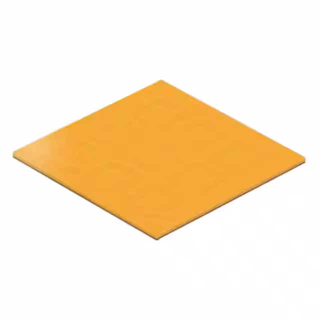 SCA7QT78HAL9QTAJEP Samsung Semiconductor, Inc.  Éclairage LED - Blanc